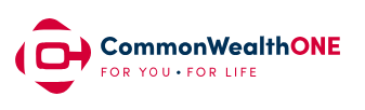 Commonwealth One Federal Credit Union